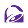 Icon of program: Taco Bell