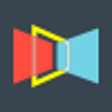 Icono de programa: Next Issue Magazines for …