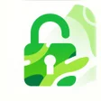 Icon of program: Vault Key