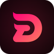 Icon of program: Desyro - AI Video Generat…