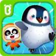 Icon of program: Little Pandas Penguin Run