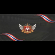 Icon of program: ซนเดอรแลนดแฟนคลบไทย