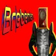 Icon of program: BrebeMan