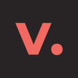 Icon of program: VOI Hunter