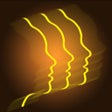 Icon of program: Harmony Voice