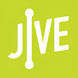 Icono de programa: Jive Mobile