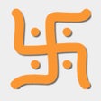 Icon of program: Hindu Calendar - Panchang