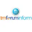 Icon of program: TM Forum Inform