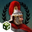 Icon of program: Ancient Battle: Rome