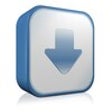 Icono de programa: PDF Download
