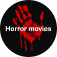 Icon of program: Latest Horror Movies Club…