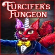 Icon of program: Furcifers Fungeon