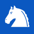 Icon of program: Chess4All for Windows 10
