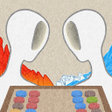 Icono de programa: Five Elements Chess