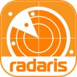 Icon of program: Reverse Phone Lookup - Ra…