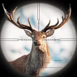 Icon of program: Deer Hunter 2020 : Safari…