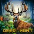 Icon of program: Deer Hunter 2020 : Safari…