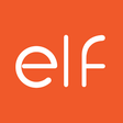 Icon of program: Eques elf Smart Plug