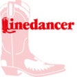 Icon of program: Linedancer