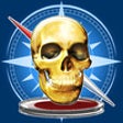 Icon of program: AA: Dungeons - Can you es…