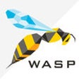 Icon of program: WASP Util