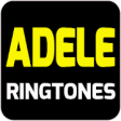 Icon of program: Adele ringtones free