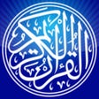 Icon of program: iTajweed Quran for iPhone