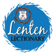 Icon of program: Mar Thoma Lent Lectionary…