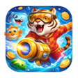 Icono de programa: DT FishMaster