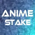 Icon of program: Anime Stake