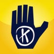 Icon of program: Os Karas