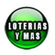 Icon of program: Loterias y Mas