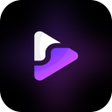 Icon of program: Syqor : Photo To Ai Video
