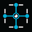 Icono de programa: LostMyDrone