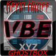 Icon of program: VBE/KH-GHOST BOX PRO 0116