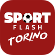 Icon of program: SportFlash Torino