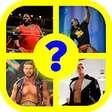 Icono de programa: Guess WWE Champion
