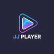 Icono de programa: JJ PLAYER
