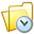 Icono de programa: History Explorer
