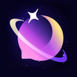 Icon of program: Peak Surf