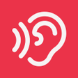 Icono de programa: Ear Mate - Hearing Aid Ap…