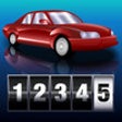 Icon of program: EZ Tripper Auto Mileage T…
