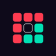 Icon of program: Mind Gap: Brain Blocks