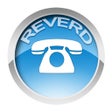 Icon of program: Reverd free spam call det…