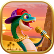 Icono de programa: Pet Discovery
