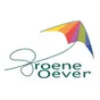 Icon of program: Groene Oever