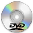 Icono de programa: MovieManager Pro