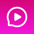 Icon of program: Brave Downloader