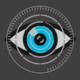 Icono de programa: Iridology