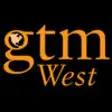 Icon of program: GTM West